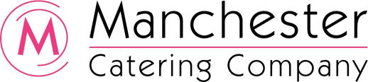 Manchester Catering Company