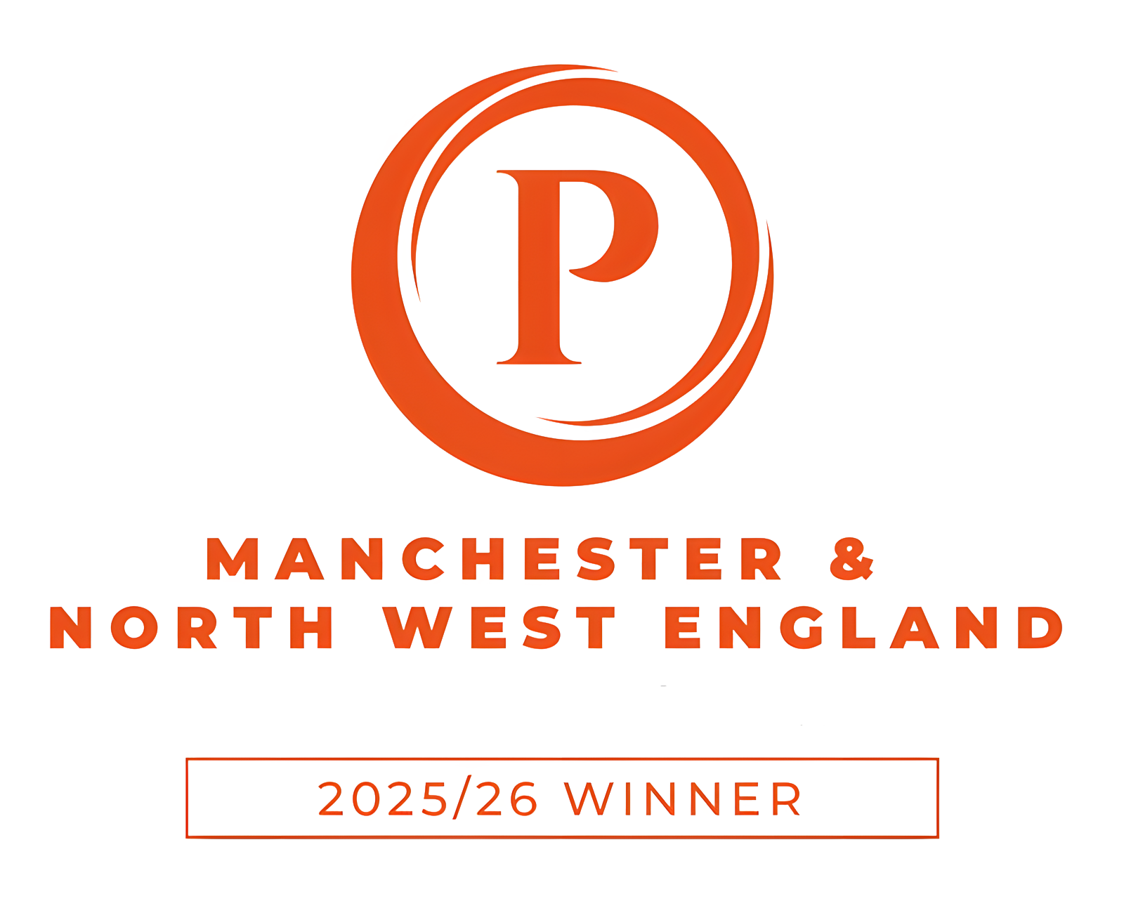 Manchester Catering Company Food Hygiene