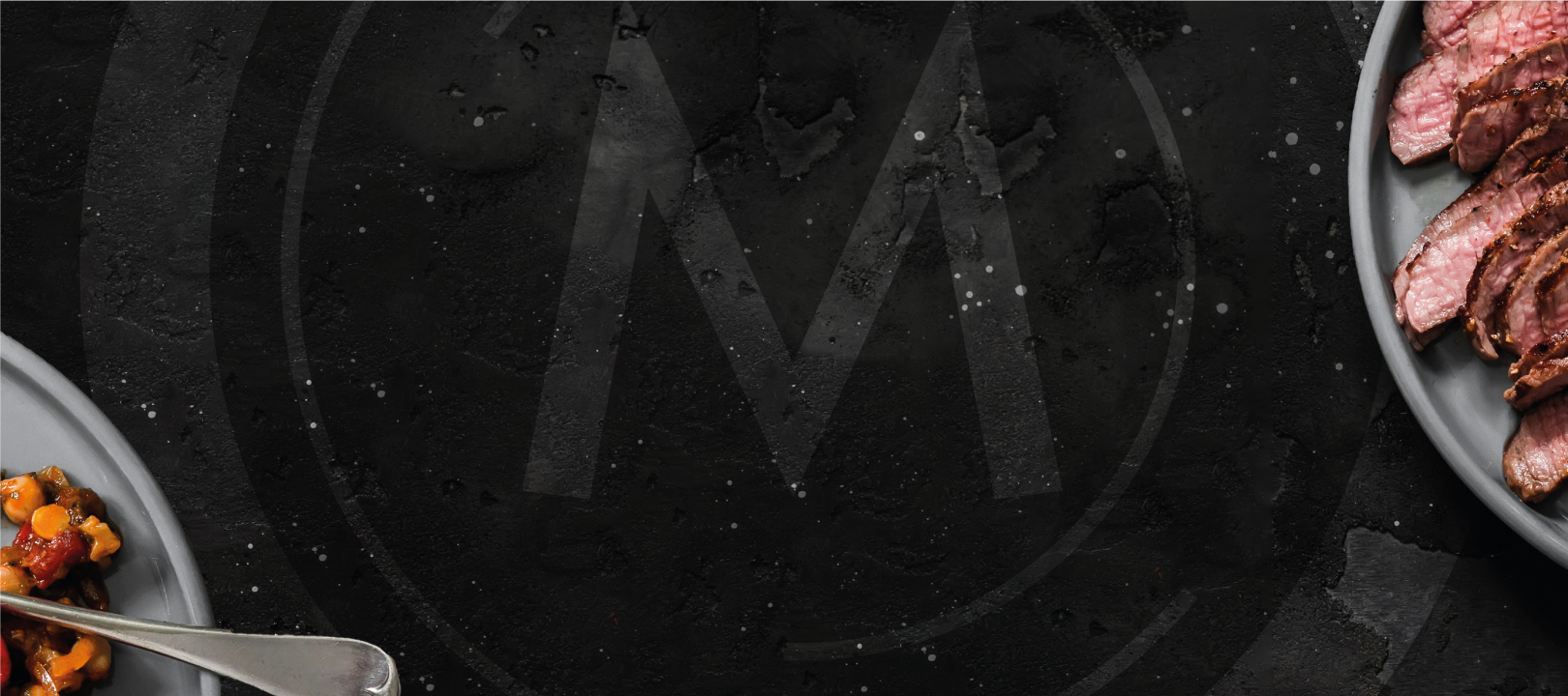 Why Choose Us Banner